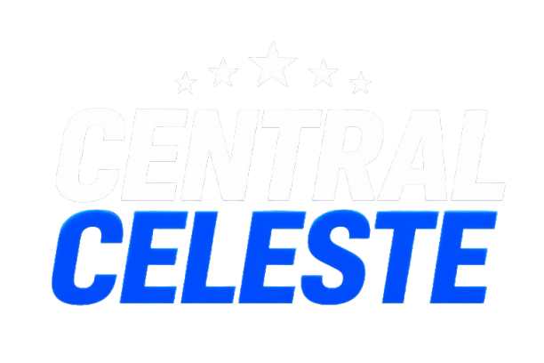 Central Celeste